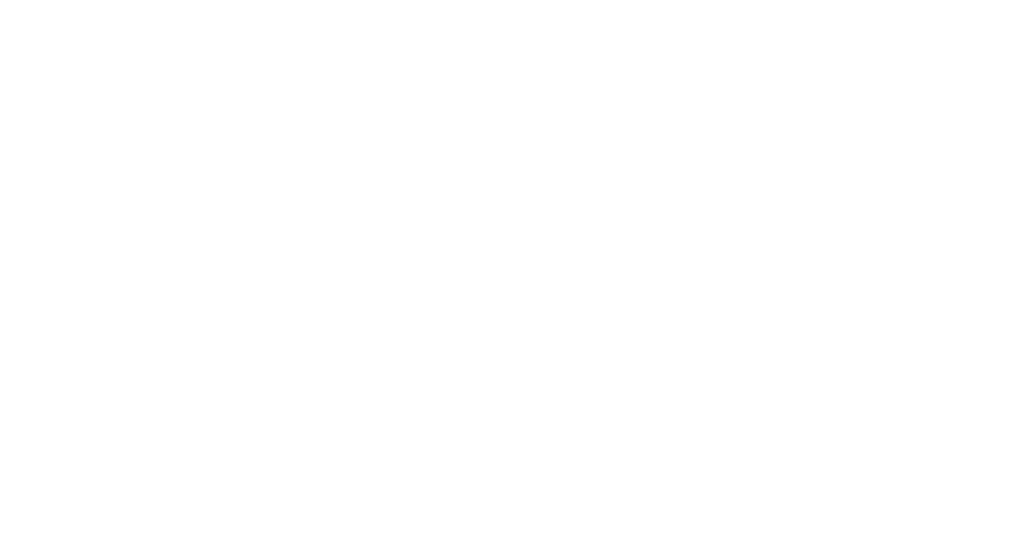 REN School of Consciousness