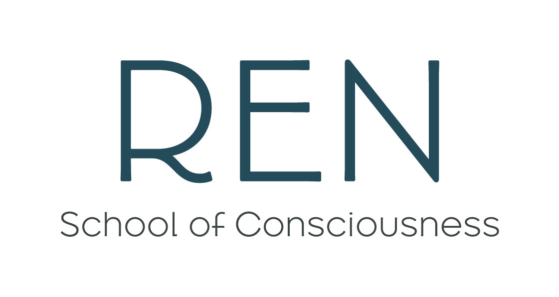REN School of Consciousness